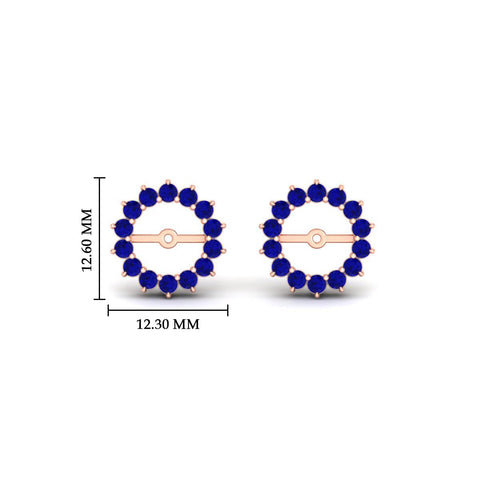 4-ct-floral-round-sapphire-earring-jacket-in-rose-gold-fdear11677gsablangle2-4.00ct-nl-rg-hw.jpg