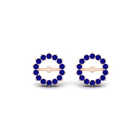 4-ct-floral-round-sapphire-earring-jacket-in-rose-gold-fdear11677gsablangle2-4.00ct-nl-rg.jpg
