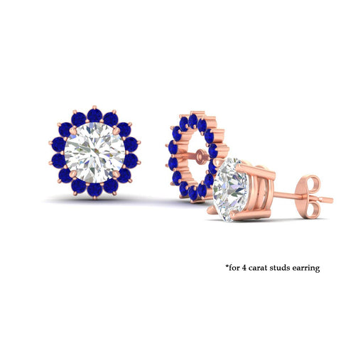 4-ct-floral-round-sapphire-earring-jacket-in-rose-gold-fdear11677gsablangle3-4.00ct-nl-rg-1-.jpg