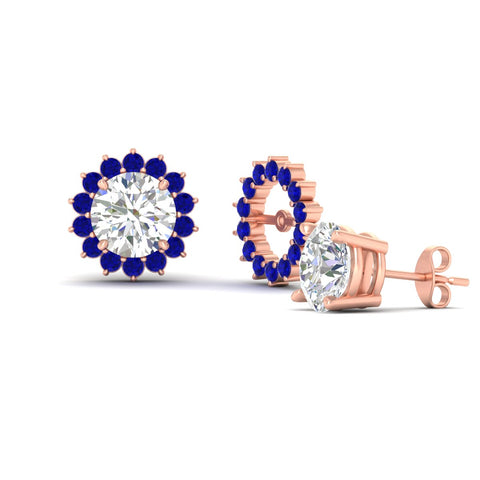 4-ct-floral-round-sapphire-earring-jacket-in-rose-gold-fdear11677gsablangle3-4.00ct-nl-rg.jpg