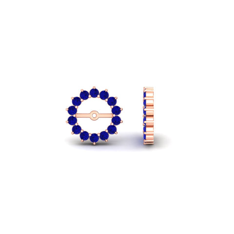 4-ct-floral-round-sapphire-earring-jacket-in-rose-gold-fdear11677gsablangle4-4.00ct-nl-rg.jpg