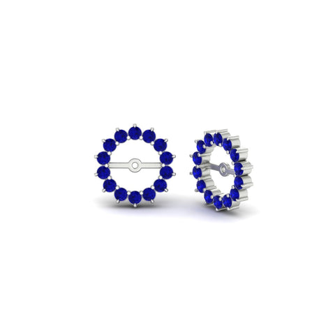 4-ct-floral-round-sapphire-earring-jacket-in-white-gold-fdear11677gsablangle1-4.00ct-nl-wg.jpg