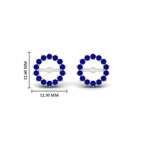 4-ct-floral-round-sapphire-earring-jacket-in-white-gold-fdear11677gsablangle2-4.00ct-nl-wg-hw.jpg