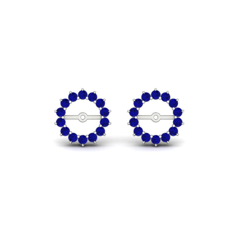 4-ct-floral-round-sapphire-earring-jacket-in-white-gold-fdear11677gsablangle2-4.00ct-nl-wg.jpg