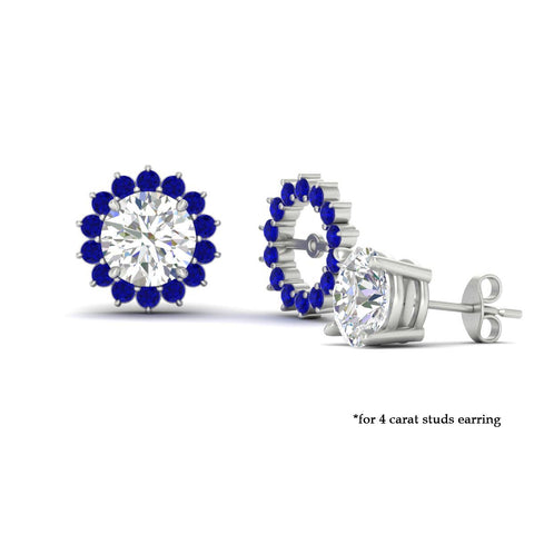 4-ct-floral-round-sapphire-earring-jacket-in-white-gold-fdear11677gsablangle3-4.00ct-nl-wg-1-.jpg