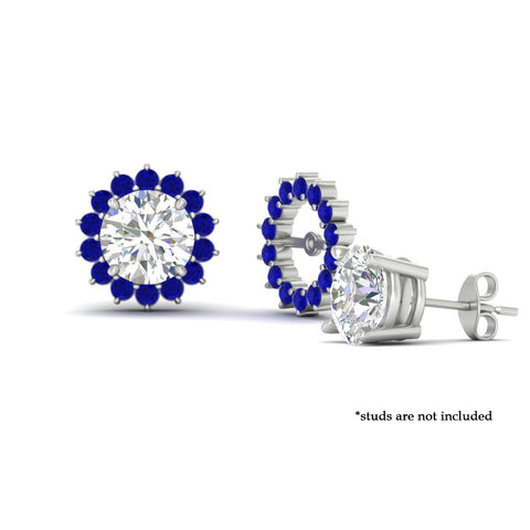 4-ct-floral-round-sapphire-earring-jacket-in-white-gold-fdear11677gsablangle3-4.00ct-nl-wg-1.jpg