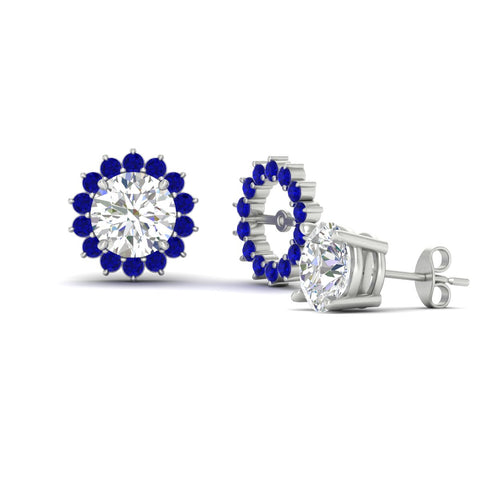 4-ct-floral-round-sapphire-earring-jacket-in-white-gold-fdear11677gsablangle3-4.00ct-nl-wg.jpg