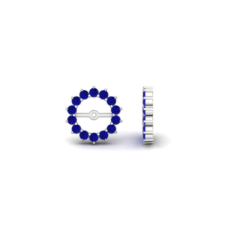 4-ct-floral-round-sapphire-earring-jacket-in-white-gold-fdear11677gsablangle4-4.00ct-nl-wg.jpg
