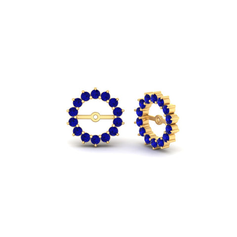 4-ct-floral-round-sapphire-earring-jacket-in-yellow-gold-fdear11677gsablangle1-4.00ct-nl-yg.jpg