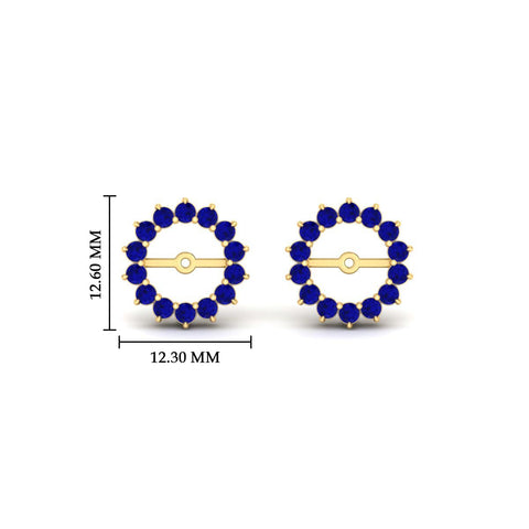 4-ct-floral-round-sapphire-earring-jacket-in-yellow-gold-fdear11677gsablangle2-4.00ct-nl-yg-hw.jpg