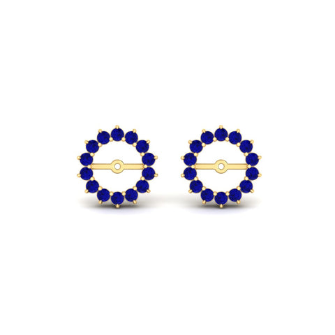 4-ct-floral-round-sapphire-earring-jacket-in-yellow-gold-fdear11677gsablangle2-4.00ct-nl-yg.jpg