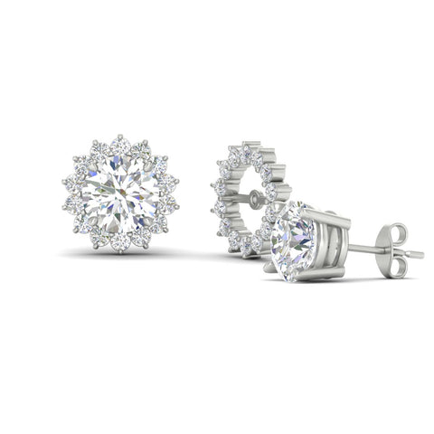4-ct-halo-diamond-jacket-for-bridal-earrings-in-white-gold-fdear11677angle3-4.00ct-nl-wg.jpg