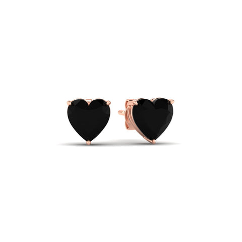 4-ct-heart-cut-black-diamond-basket-stud-earring-in-rose-gold-fdear10411htgblackangle1-4.00ct-nl-rg.jpg