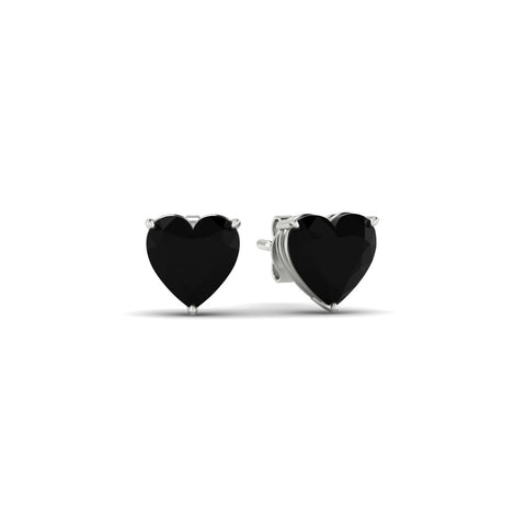 4-ct-heart-cut-black-diamond-basket-stud-earring-in-white-gold-fdear10411htgblackangle1-4.00ct-nl-wg.jpg