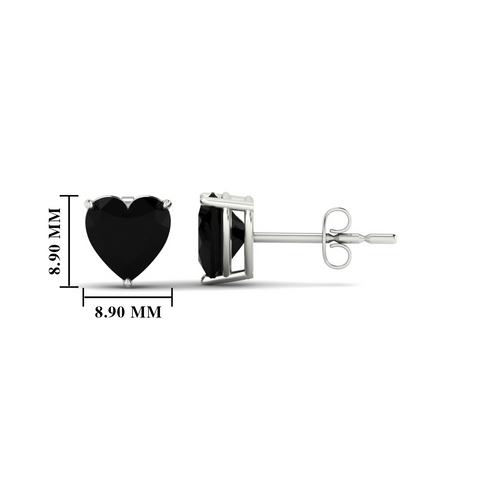 4-ct-heart-cut-black-diamond-basket-stud-earring-in-white-gold-fdear10411htgblackangle2-4.00ct-nl-wg-hw.png
