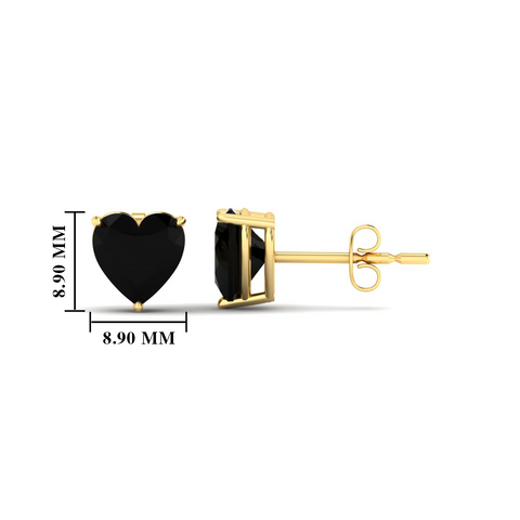 4-ct-heart-cut-black-diamond-basket-stud-earring-in-yellow-gold-fdear10411htgblackangle2-4.00ct-nl-yg-hw.png