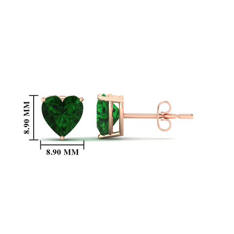 4-ct-heart-cut-emerald-basket-stud-earring-in-rose-gold-fdear10411htgemgrangle2-4.00ct-nl-rg-hw.png