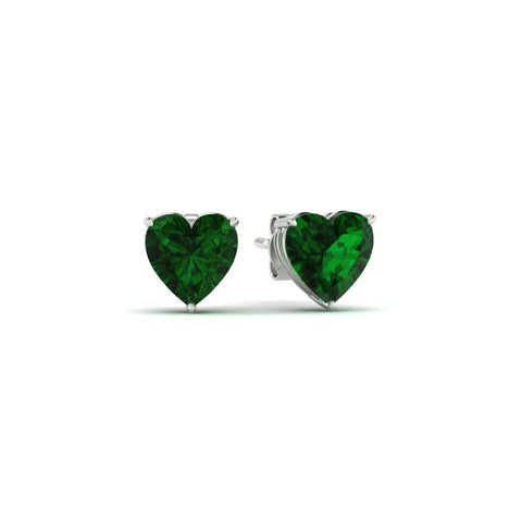 4-ct-heart-cut-emerald-basket-stud-earring-in-white-gold-fdear10411htgemgrangle1-4.00ct-nl-wg.jpg