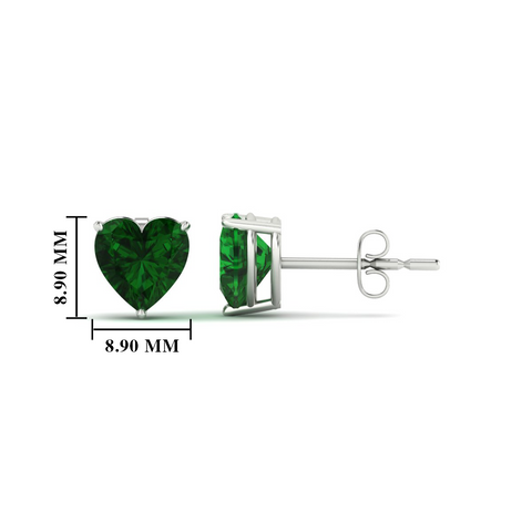 4-ct-heart-cut-emerald-basket-stud-earring-in-white-gold-fdear10411htgemgrangle2-4.00ct-nl-wg-hw.png