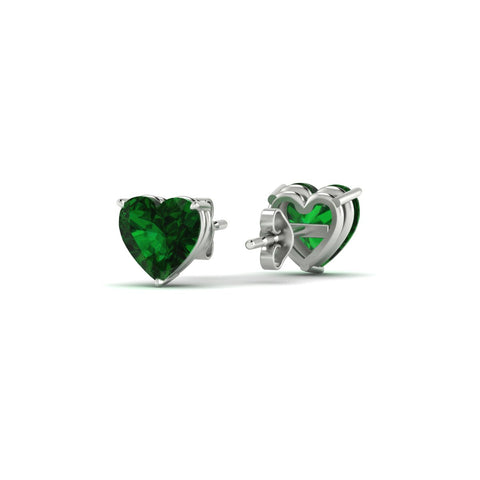 4-ct-heart-cut-emerald-basket-stud-earring-in-white-gold-fdear10411htgemgrangle4-4.00ct-nl-wg.jpg