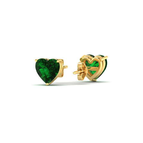 4-ct-heart-cut-emerald-basket-stud-earring-in-yellow-gold-fdear10411htgemgrangle4-4.00ct-nl-yg.jpg