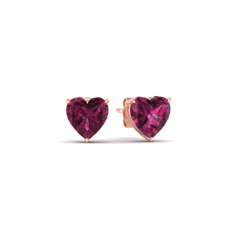 4-ct-heart-cut-pink-sapphire-basket-stud-earring-in-rose-gold-fdear10411htgsadrpiangle1-4.00ct-nl-rg.jpg