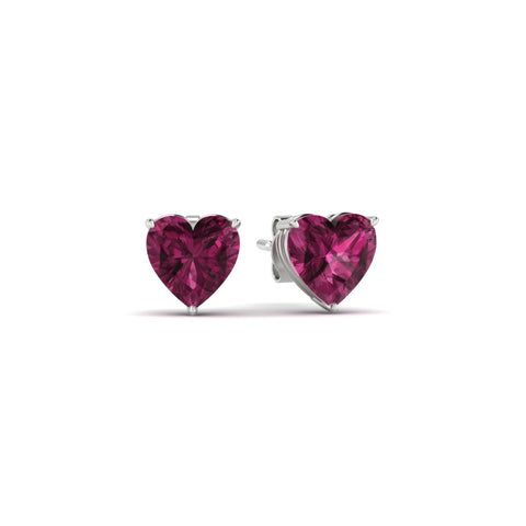 4-ct-heart-cut-pink-sapphire-basket-stud-earring-in-white-gold-fdear10411htgsadrpiangle1-4.00ct-nl-wg.jpg
