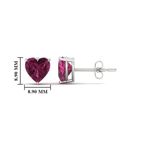 4-ct-heart-cut-pink-sapphire-basket-stud-earring-in-white-gold-fdear10411htgsadrpiangle2-4.00ct-nl-wg-hw.png
