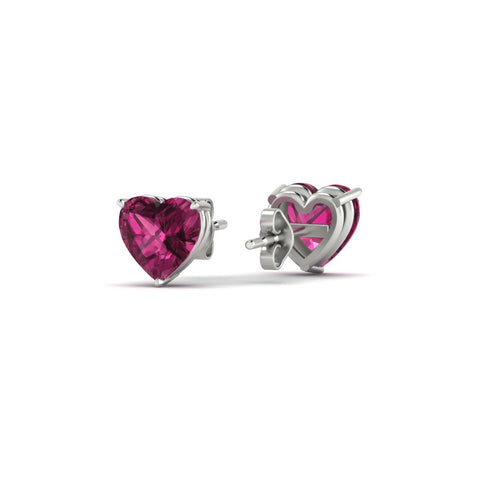 4-ct-heart-cut-pink-sapphire-basket-stud-earring-in-white-gold-fdear10411htgsadrpiangle4-4.00ct-nl-wg.jpg