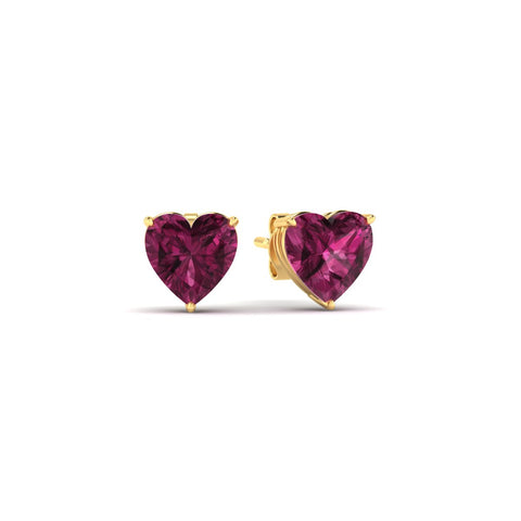 4-ct-heart-cut-pink-sapphire-basket-stud-earring-in-yellow-gold-fdear10411htgsadrpiangle1-4.00ct-nl-yg.jpg