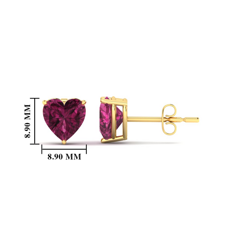 4-ct-heart-cut-pink-sapphire-basket-stud-earring-in-yellow-gold-fdear10411htgsadrpiangle2-4.00ct-nl-yg-hw.png