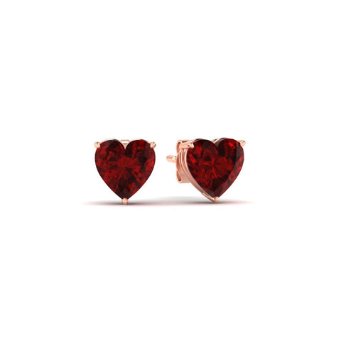 4-ct-heart-cut-ruby-basket-stud-earring-in-rose-gold-fdear10411htgrudrangle1-4.00ct-nl-rg.jpg