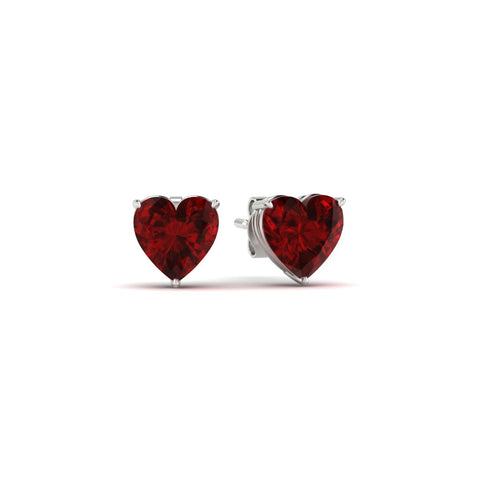 4-ct-heart-cut-ruby-basket-stud-earring-in-white-gold-fdear10411htgrudrangle1-4.00ct-nl-wg.jpg