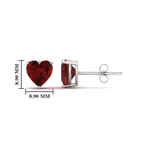 4-ct-heart-cut-ruby-basket-stud-earring-in-white-gold-fdear10411htgrudrangle2-4.00ct-nl-wg-hw.png