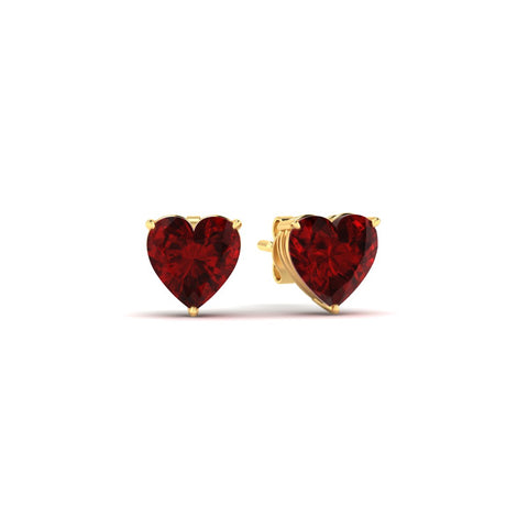 4-ct-heart-cut-ruby-basket-stud-earring-in-yellow-gold-fdear10411htgrudrangle1-4.00ct-nl-yg.jpg