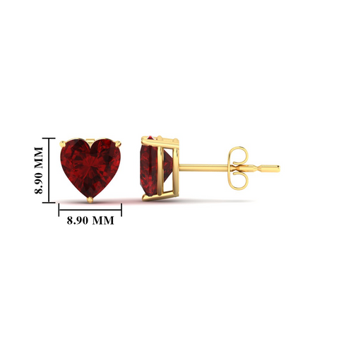 4-ct-heart-cut-ruby-basket-stud-earring-in-yellow-gold-fdear10411htgrudrangle2-4.00ct-nl-yg-hw.png
