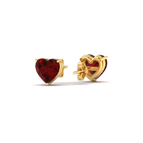 4-ct-heart-cut-ruby-basket-stud-earring-in-yellow-gold-fdear10411htgrudrangle4-4.00ct-nl-yg.jpg