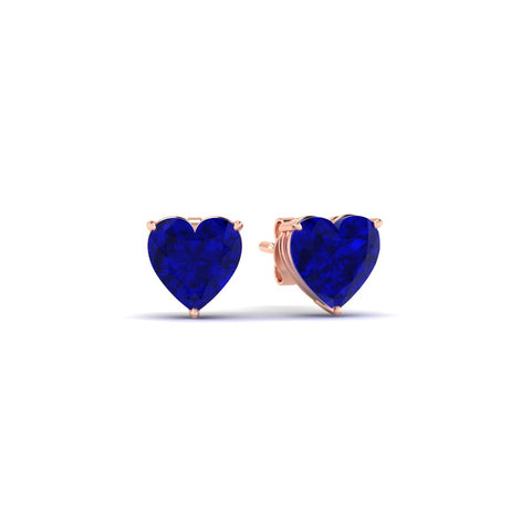 4-ct-heart-cut-sapphire-basket-stud-earring-in-rose-gold-fdear10411htgsablangle1-4.00ct-nl-rg.jpg