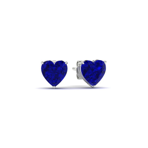 4-ct-heart-cut-sapphire-basket-stud-earring-in-white-gold-fdear10411htgsablangle1-4.00ct-nl-wg.jpg