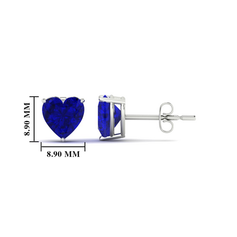 4-ct-heart-cut-sapphire-basket-stud-earring-in-white-gold-fdear10411htgsablangle2-4.00ct-nl-wg-hw.png