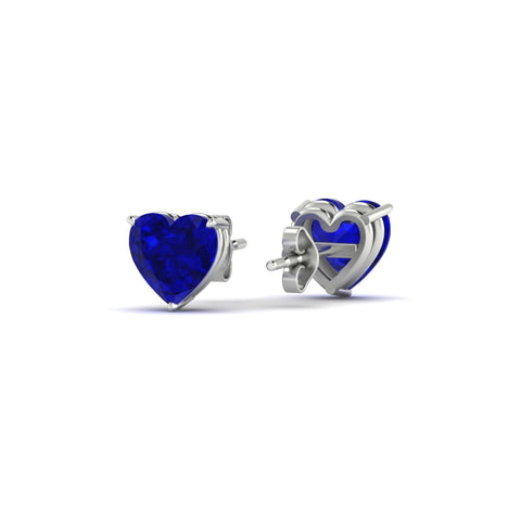 4-ct-heart-cut-sapphire-basket-stud-earring-in-white-gold-fdear10411htgsablangle4-4.00ct-nl-wg.jpg