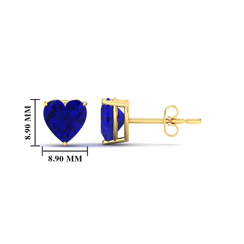 4-ct-heart-cut-sapphire-basket-stud-earring-in-yellow-gold-fdear10411htgsablangle2-4.00ct-nl-yg-hw.png
