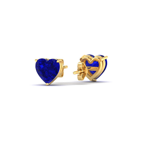4-ct-heart-cut-sapphire-basket-stud-earring-in-yellow-gold-fdear10411htgsablangle4-4.00ct-nl-yg.jpg
