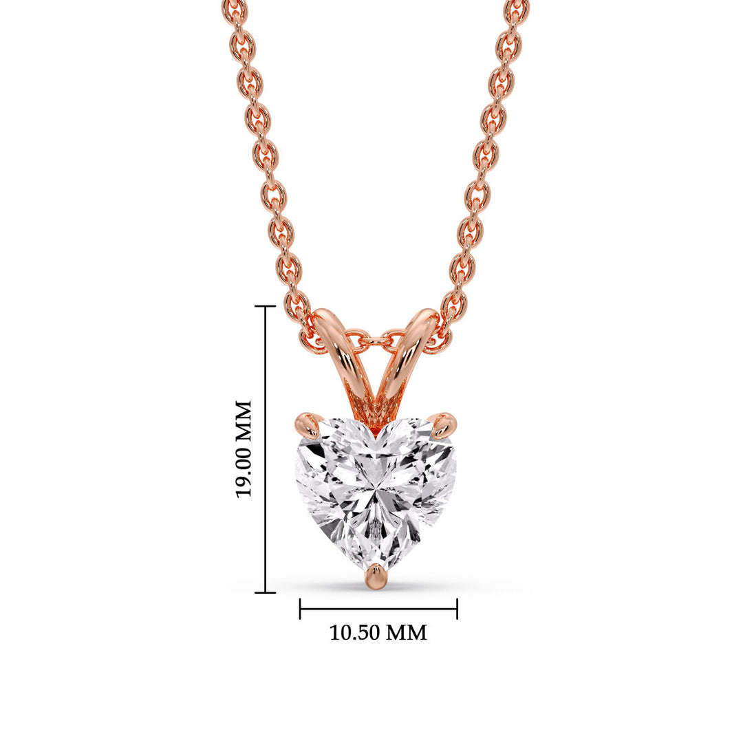 4-ct-heart-solitaire-pendant-in-rose-gold-FDPD8469ANGLE1-HT-4.00-RG-HW.jpg?v=1758617416