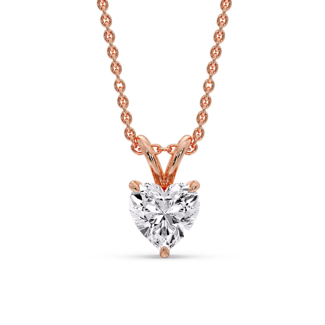 4-ct-heart-solitaire-pendant-in-rose-gold-FDPD8469ANGLE1-HT-4.00-RG.jpg?v=1758617416