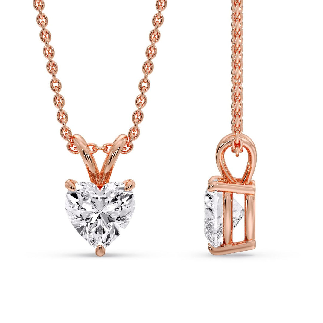 4-ct-heart-solitaire-pendant-in-rose-gold-FDPD8469ANGLE3-HT-4.00-RG.jpg?v=1758617416