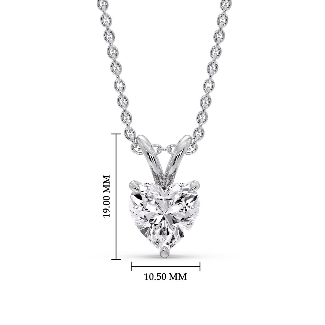 4-ct-heart-solitaire-pendant-in-white-gold-FDPD8469ANGLE1-HT-4.00-WG-HW.jpg?v=1758617416
