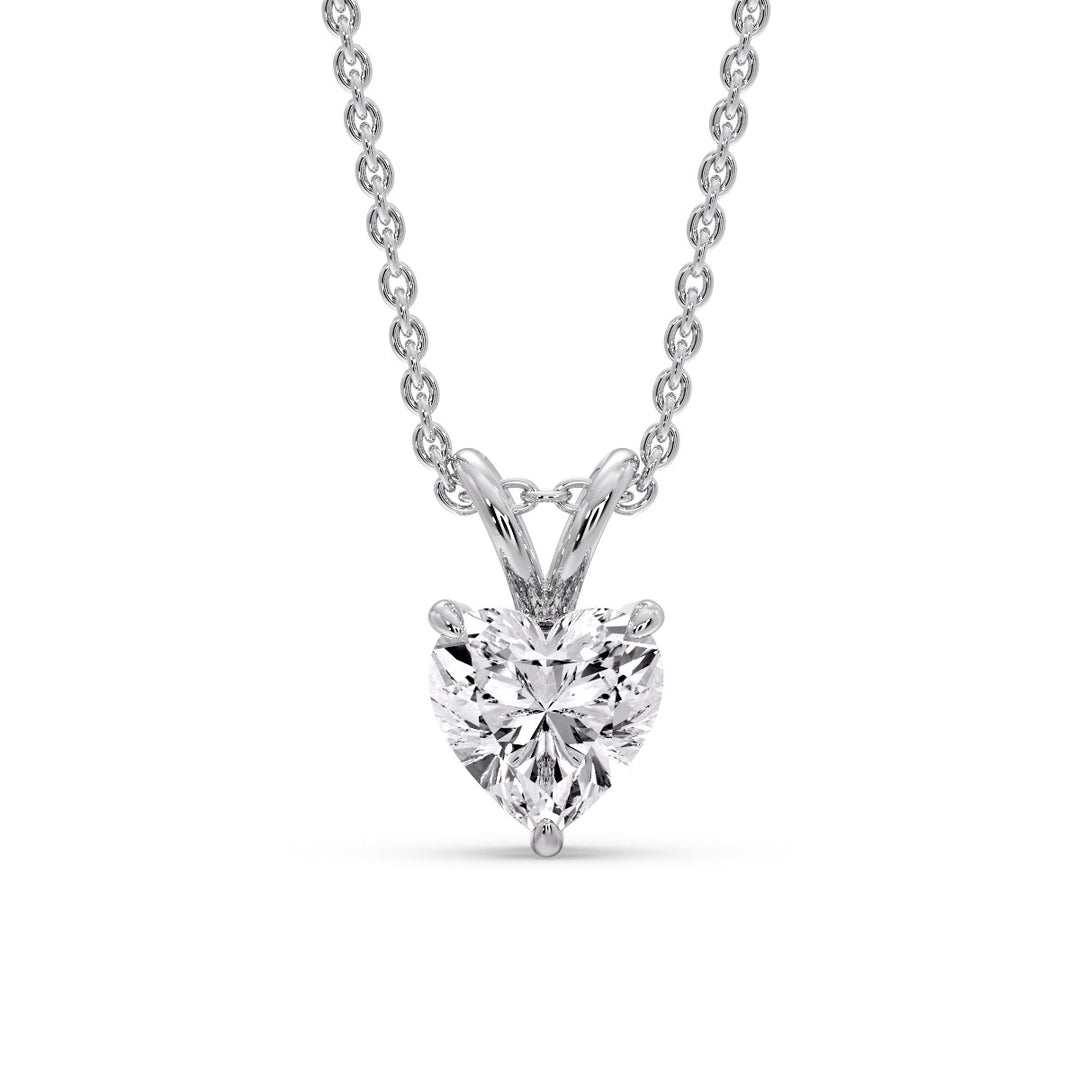 4-ct-heart-solitaire-pendant-in-white-gold-FDPD8469ANGLE1-HT-4.00-WG.jpg?v=1758617416