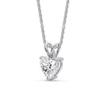 Load image into Gallery viewer, 4-ct-heart-solitaire-pendant-in-white-gold-FDPD8469ANGLE2-HT-4.00-WG.jpg?v=1758617416
