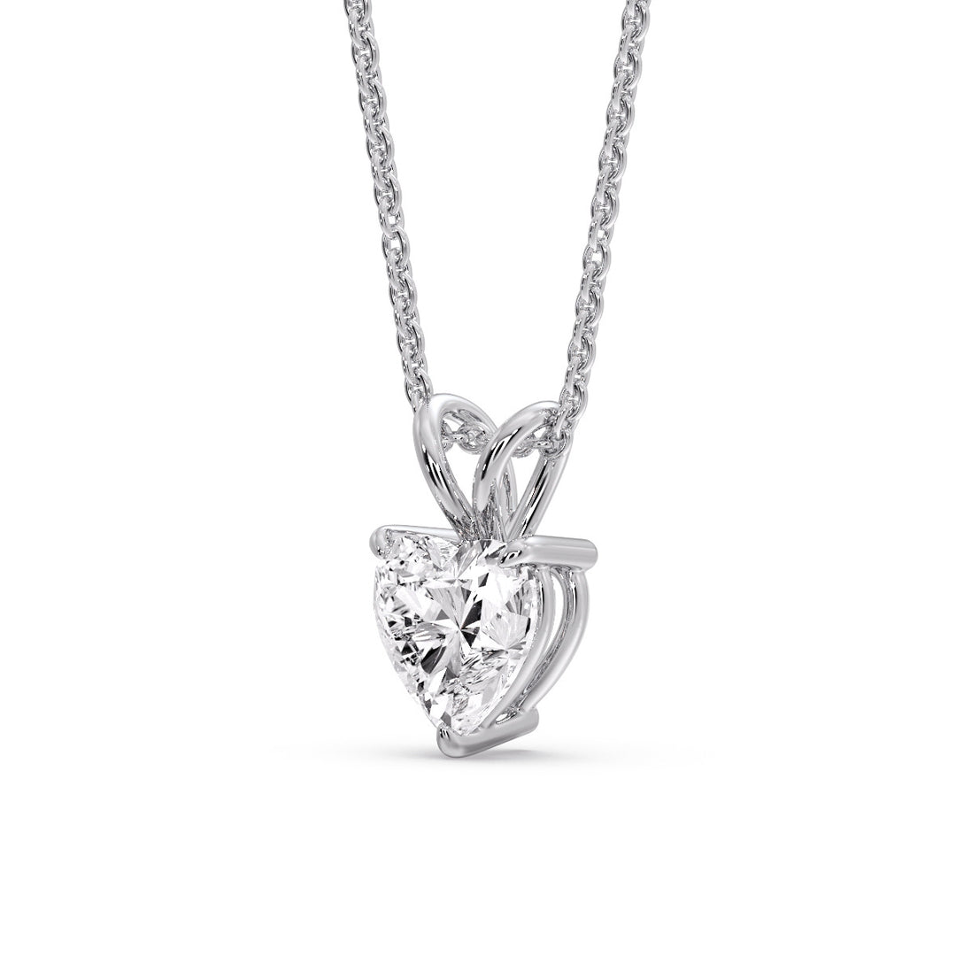 4-ct-heart-solitaire-pendant-in-white-gold-FDPD8469ANGLE2-HT-4.00-WG.jpg?v=1758617416